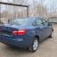 LADA | 492 | BLUZ 4