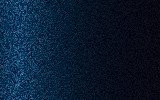 CHRYSLER | PBU | TRUE BLUE