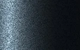 MERCEDES | 9154 | CARBONSCHWARZ