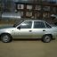 DAEWOO | 95U | DOVE SILVER 2