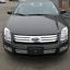 FORD | 7136 | CHARCOAL BEIGE 3