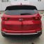 HYUNDAI | A0 | INFRA RED 2 4