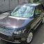 LAND ROVER | 871 | BAROSSA 0
