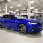 ACURA | B621P | APEX BLUE 1