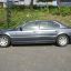BMW | 397 | ANTHRAZIT 2
