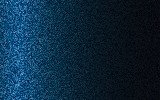 FORD | 7F | TWILIGHT BLUE