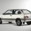LADA : 276 : PRIZE SILVER GOLD 3