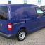 VOLKSWAGEN | LL5M | INDIENBLAU 1