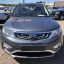 GEELY : C14 : GREY 1