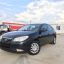 HYUNDAI : EB : EBONY BLACK 4