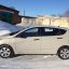 HYUNDAI : M2B : MISTIC BEIGE 1