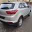 HYUNDAI | W4Y | LINEN BEIGE 2