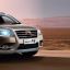 Краску для автомобилей «БЕЛДЖИ» будет поставлять немецкий BASF