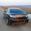 MAZDA | 39Y | MIDNIGHT BRONZE 2