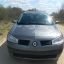 RENAULT | 603 | GRIS HOLOGRAMME 0