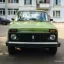 LADA | 340 | LIGHT OLIVE GREEN 4