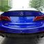 ACURA | B621P | APEX BLUE 2