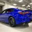 ACURA | B621P | APEX BLUE 4