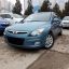 HYUNDAI : 9D : MOONLIGHT BLUE 0