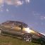 LADA 331 ZOLOTOY LIST KHAKI 3
