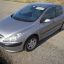 PEUGEOT | EZA | GRIS SIDOBRE 4