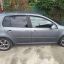 VOLKSWAGEN | LA7T | UNITED GREY