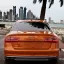 AUDI | LX2U | SAMOAORANGE 2