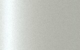 SUZUKI | Z7T | PEARL WHITE