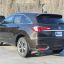 ACURA : YR600M (L) : KONA COFFEE 2