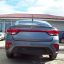 KIA | U4G | URBAN GREY 4