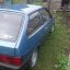 LADA | 415 | ELECTRON BLUE 2