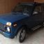 LADA : 420 : BALTICA 4