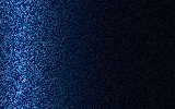 MITSUBISHI | D14 | DARK BLUE