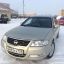 NISSAN | GBE | GLAMOUR BEIGE 0