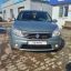 RENAULT | RNZ | BLEU ELECTRIQUE 3