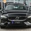 VOLVO | 019 | BLACK STONE 3