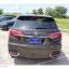 ACURA : YR600M (L) : KONA COFFEE 3