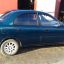 DAEWOO | 42U | DEEP BLUISH GREEN 2