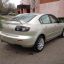 MAZDA | 24E | SPARKLING SILVER 3