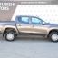 MITSUBISHI | C06 | GREYISH BROWN 2