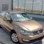 VOLKSWAGEN | LA8X | KASCHMIRBRAUN 2