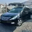 HYUNDAI | AA | BLACK DIAMOND 0