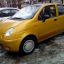 DAEWOO | 51U | GOLDEN YELLOW 3