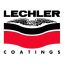 Lechler