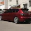 MAZDA | 32V | COPPER RED
