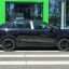 SKODA | LC9X | Глубокий черный 2