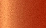 XIAOMI AUTO | XGC | ORANGE