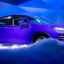 Россия стала крупнейшим покупателем автомобилей из Китая: статистика