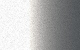 HONDA | NH623M (H), NH623M-4 | SATIN SILVER