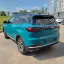CHERY AUTOMOBILE | SC | JASPER BLUE 1